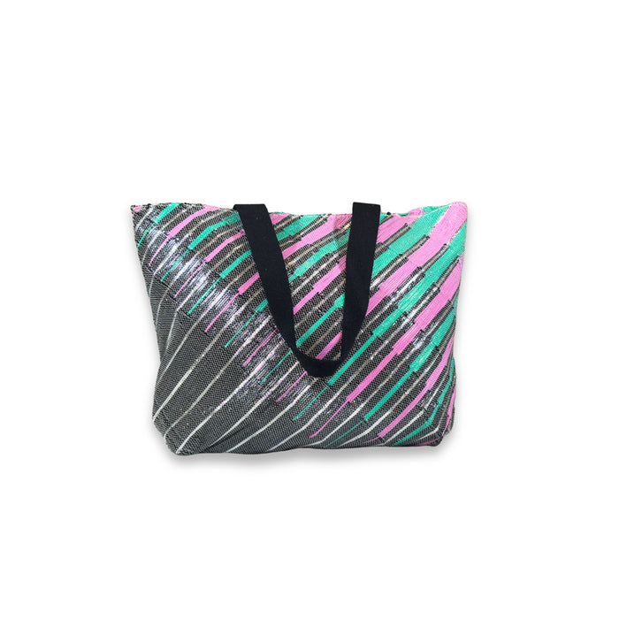 Beach Bag Designer