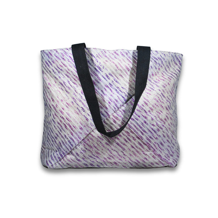 Beach Bag