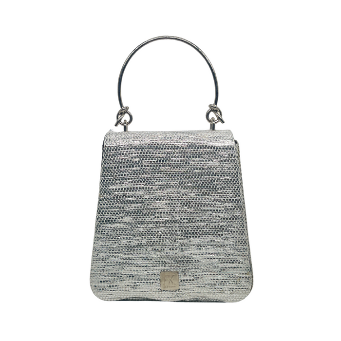 EK Wristlet