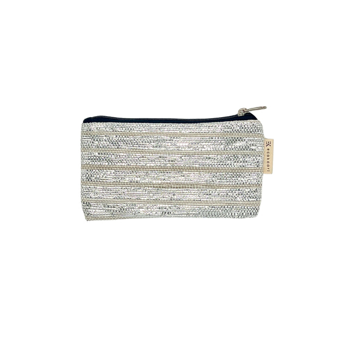 Pencil Pouch