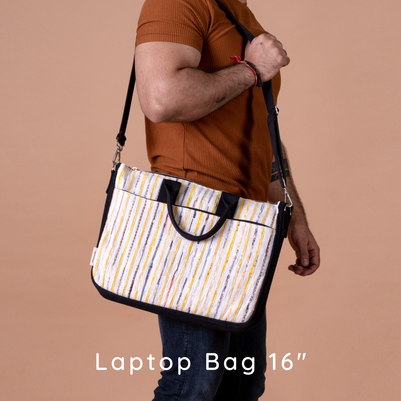 ₹ 2000