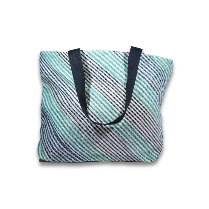 Beach Bag