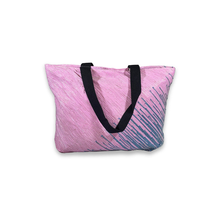 Beach Bag Designer