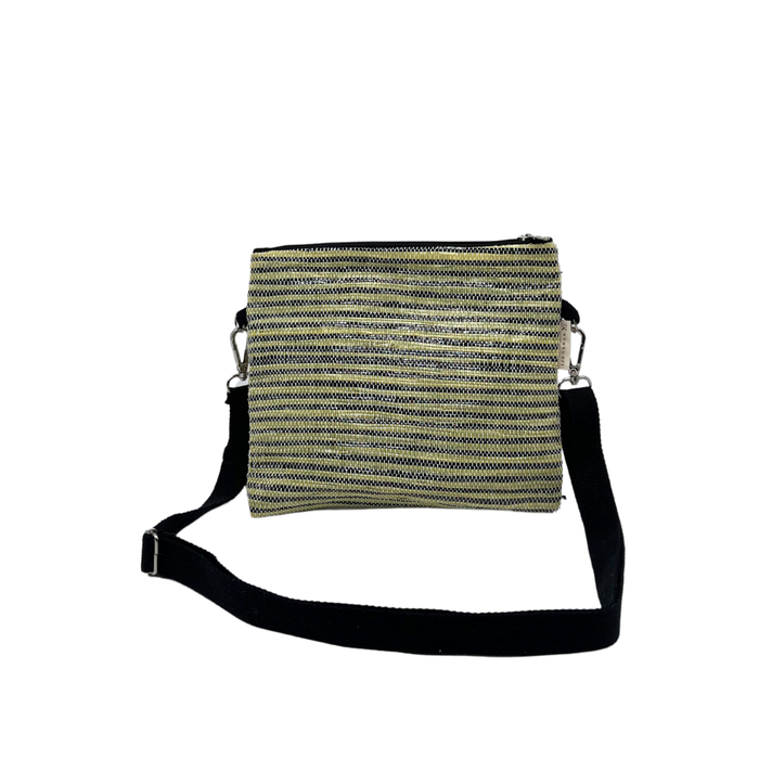 3-in-1 Sling It