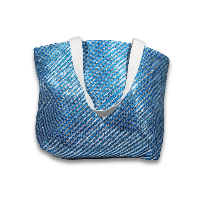 Beach Bag