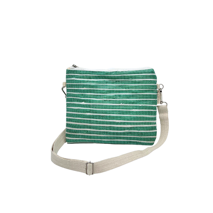 3-in-1 Sling It