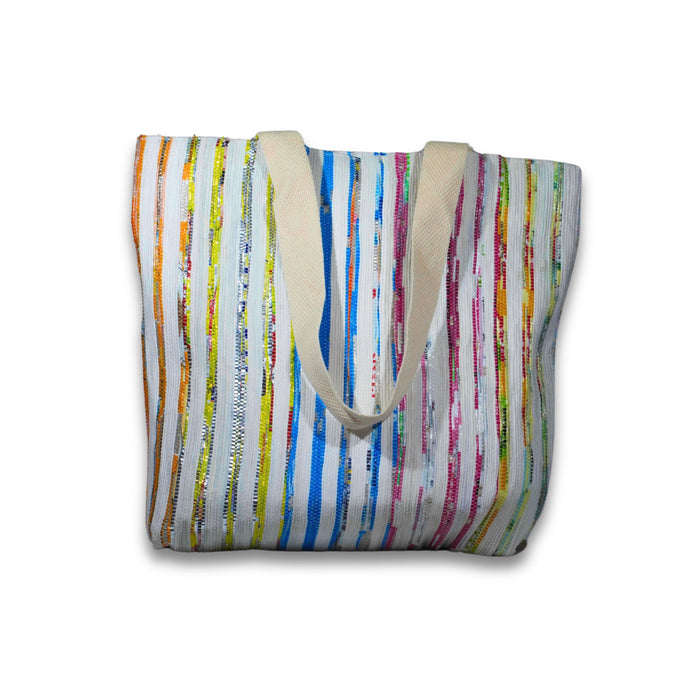 Classic Tote