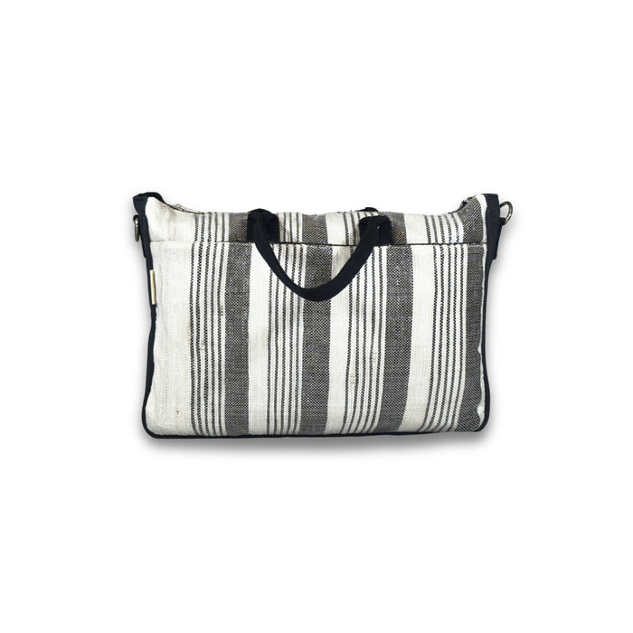 Laptop Bag 16"