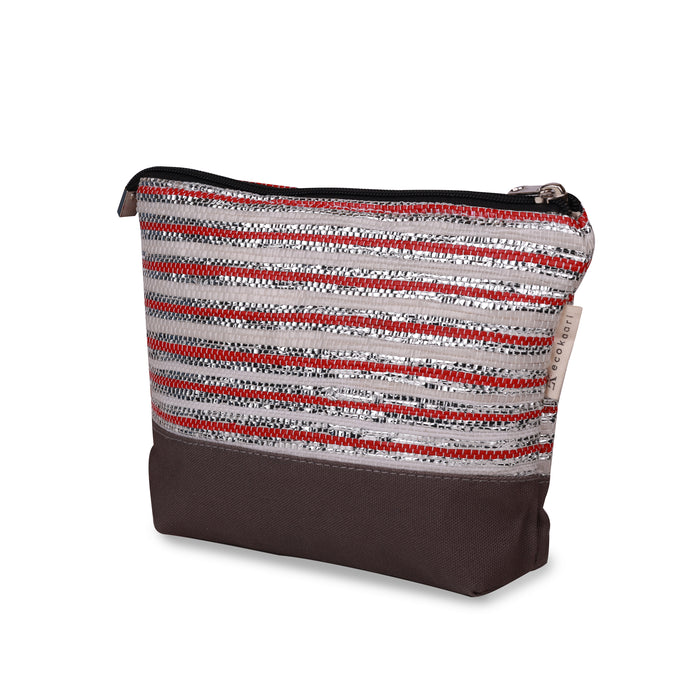 Utility Pouch