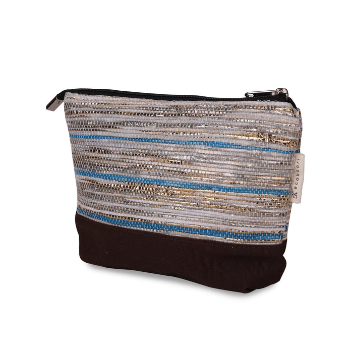 Utility Pouch