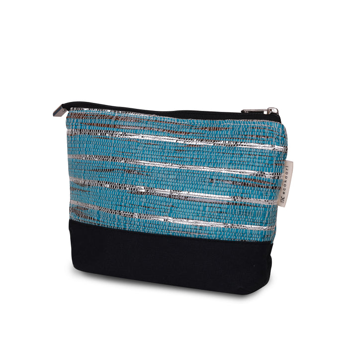 Utility Pouch