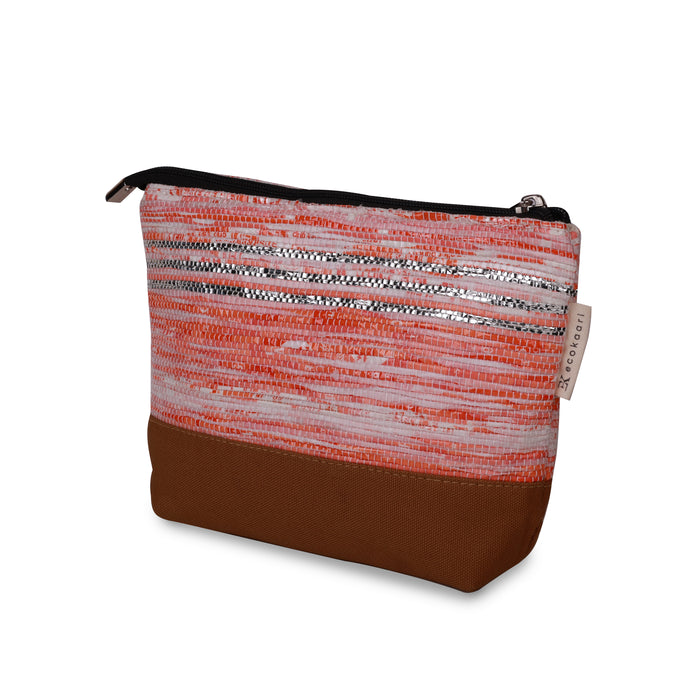 Utility Pouch