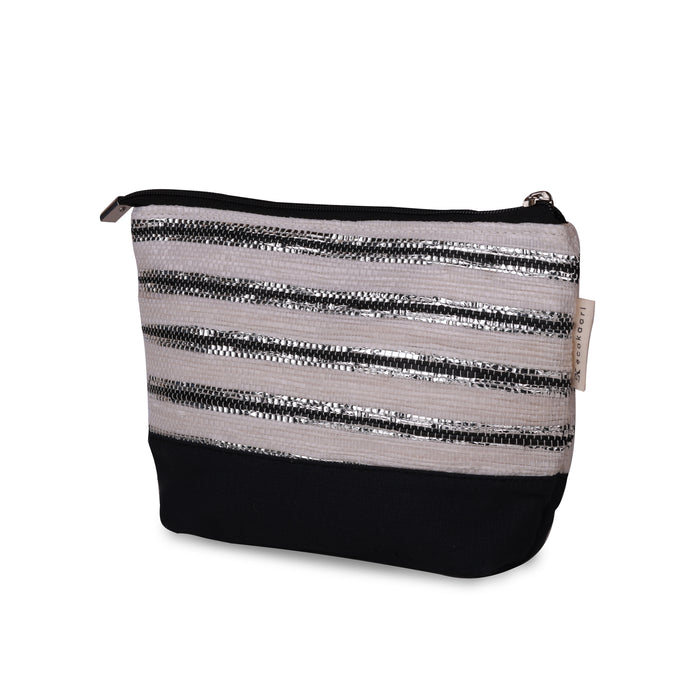 Utility Pouch