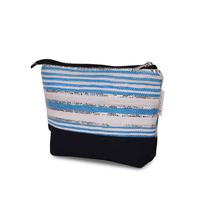 Utility Pouch