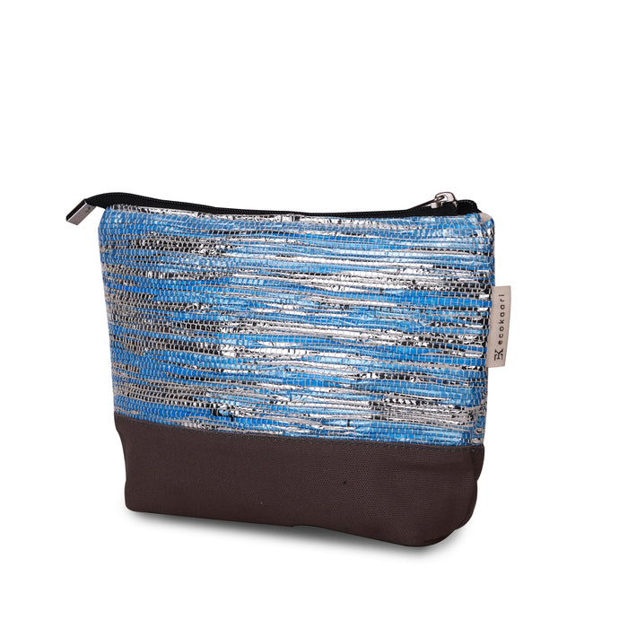 Utility Pouch