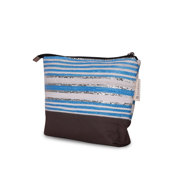 Utility Pouch
