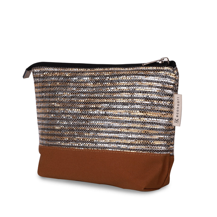 Utility Pouch