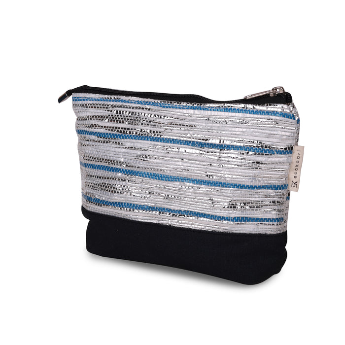 Utility Pouch