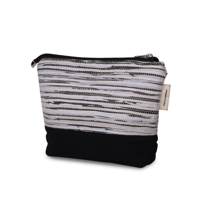 Utility Pouch