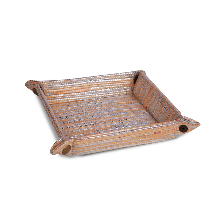 Accessories Tray