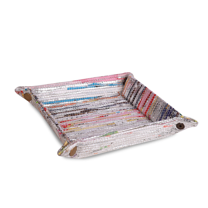 Accessories Tray
