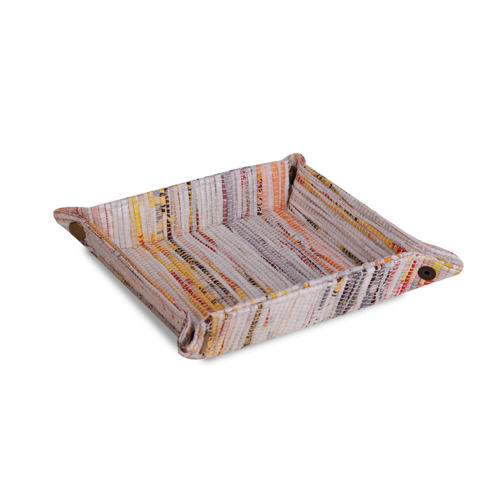 Accessories Tray