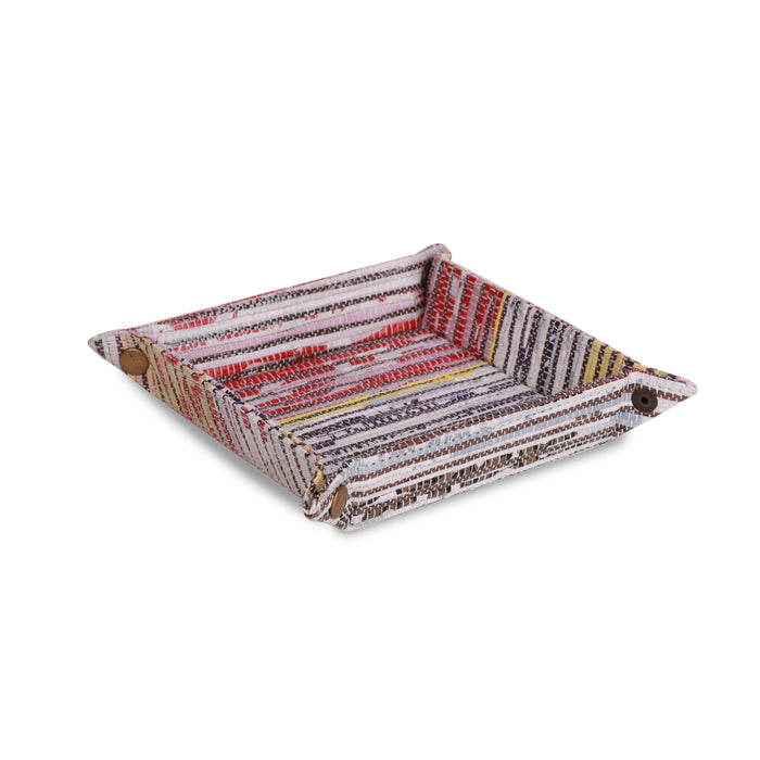 Accessories Tray