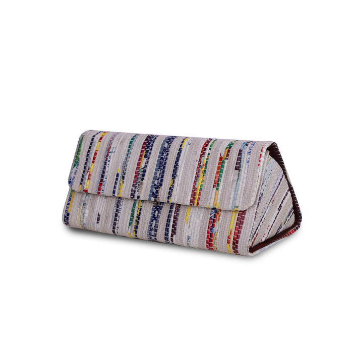 Eyewear/Sunglass Case