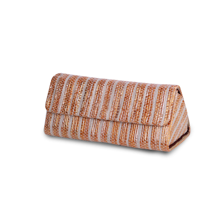 Eyewear/Sunglass Case