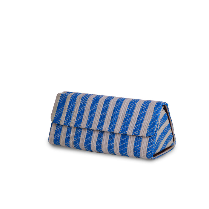 Eyewear/Sunglass Case