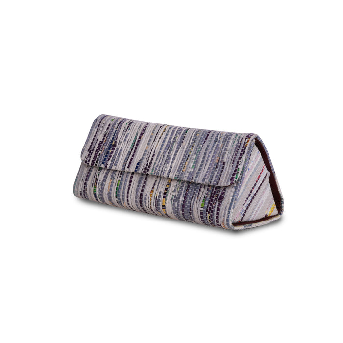 Eyewear/Sunglass Case