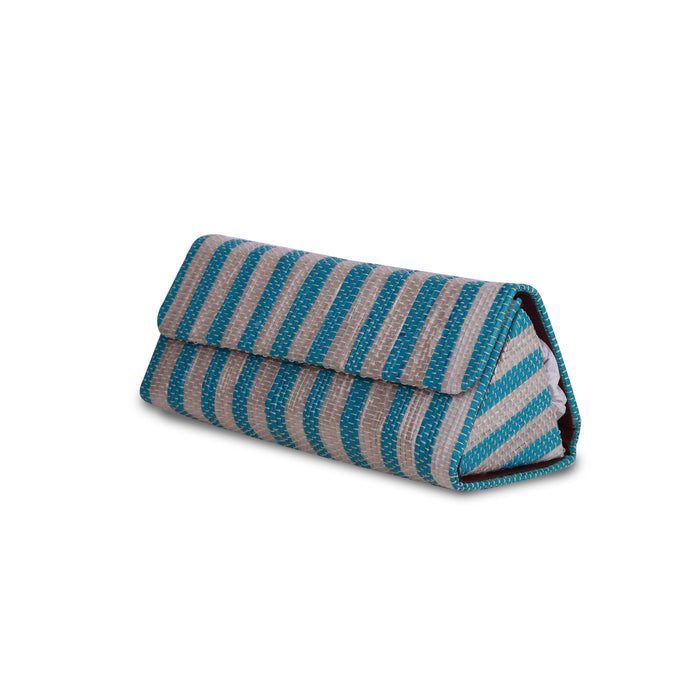 Eyewear/Sunglass Case