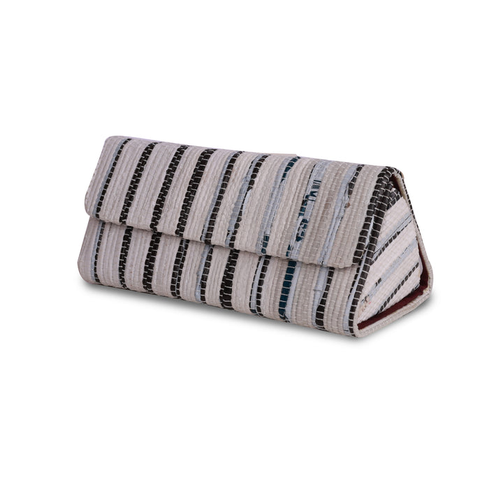Eyewear/Sunglass Case