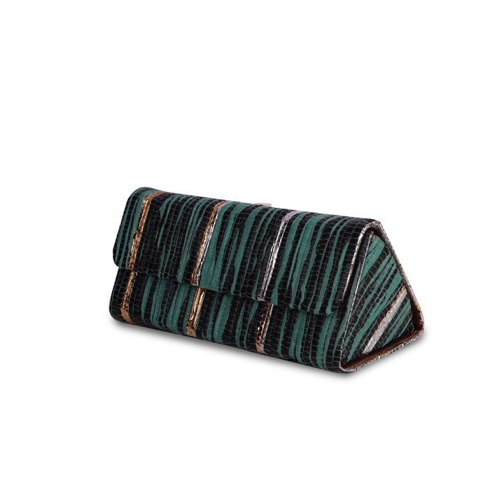 Eyewear/Sunglass Case