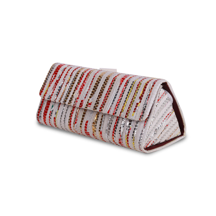 Eyewear/Sunglass Case