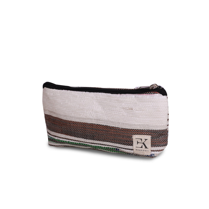 Multi-Purpose Pouch