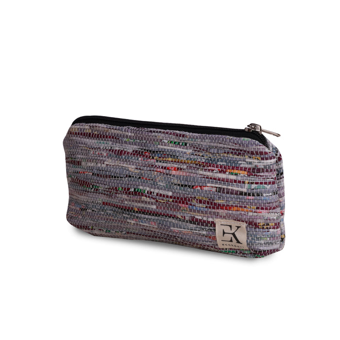 Multi-Purpose Pouch