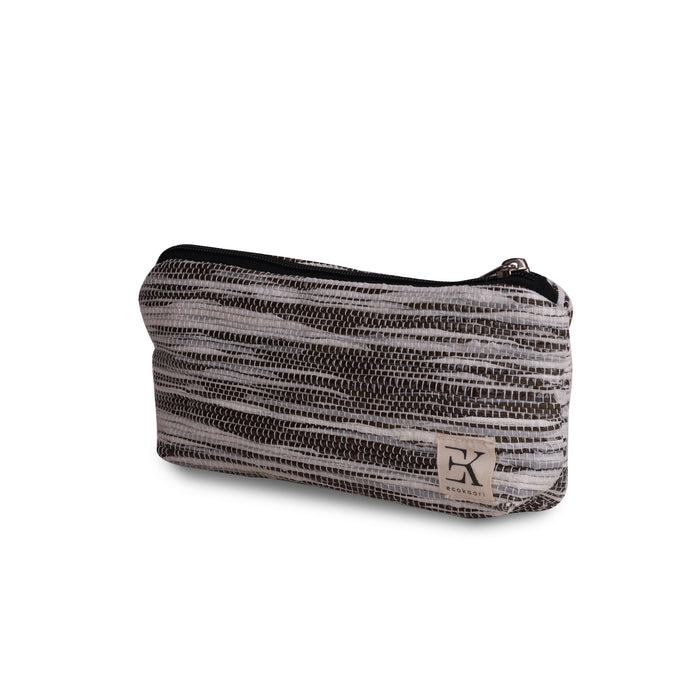 Multi-Purpose Pouch
