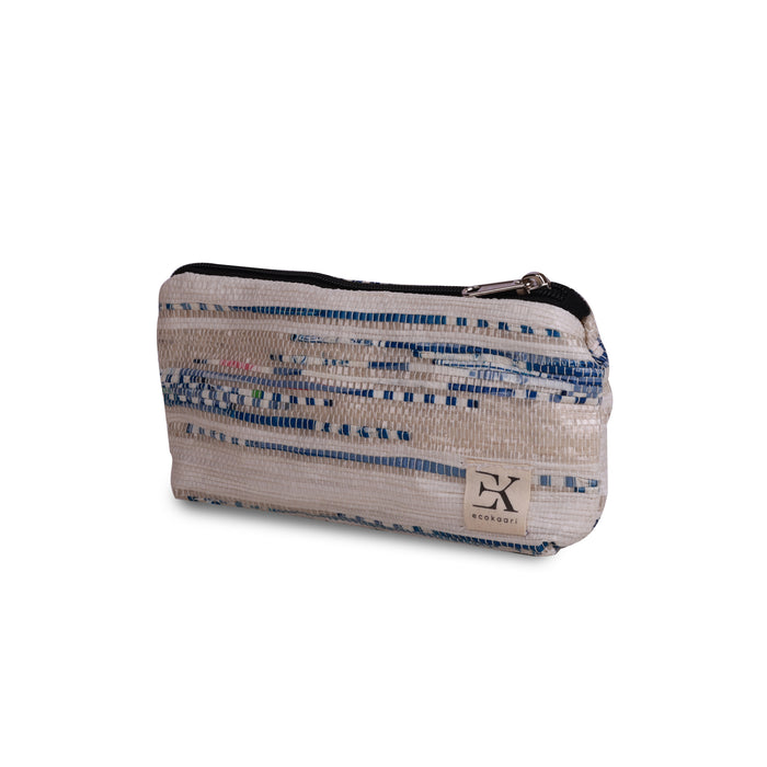 Multi-Purpose Pouch