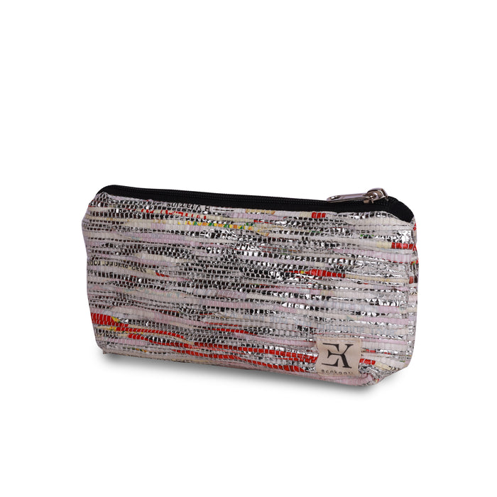 Multi-Purpose Pouch