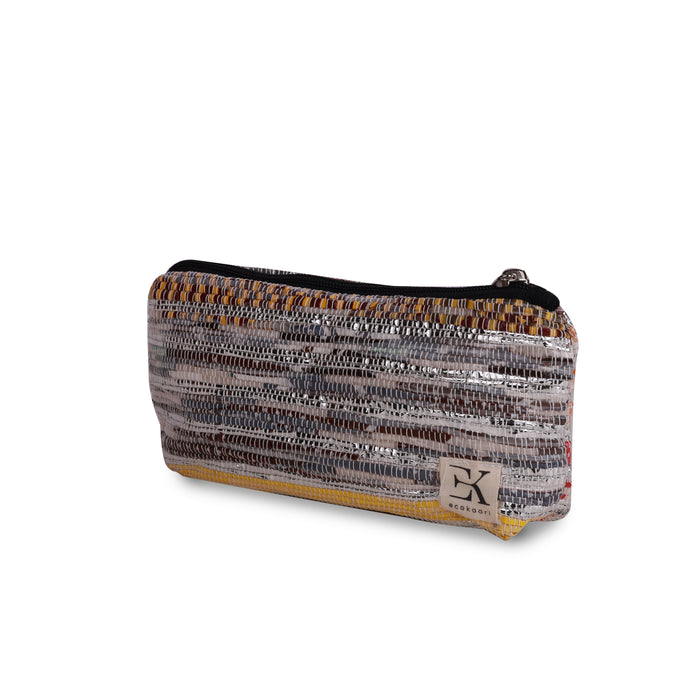 Multi-Purpose Pouch