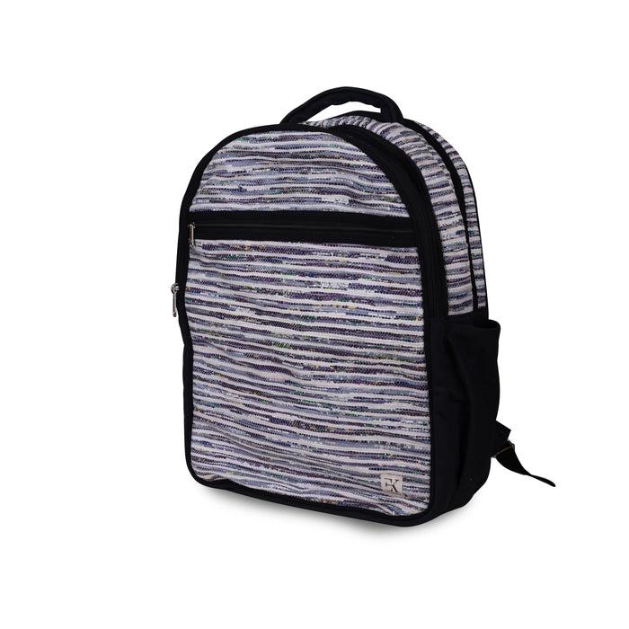 Academy Backpack