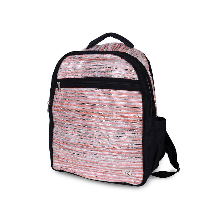 Academy Backpack
