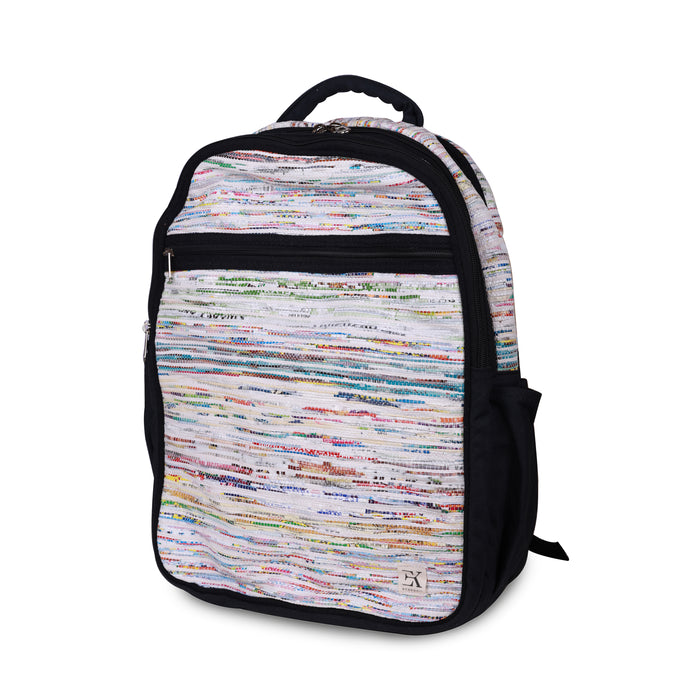 Academy Backpack