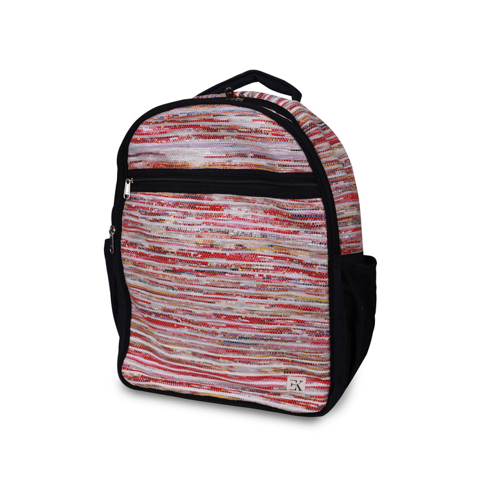 Academy Backpack