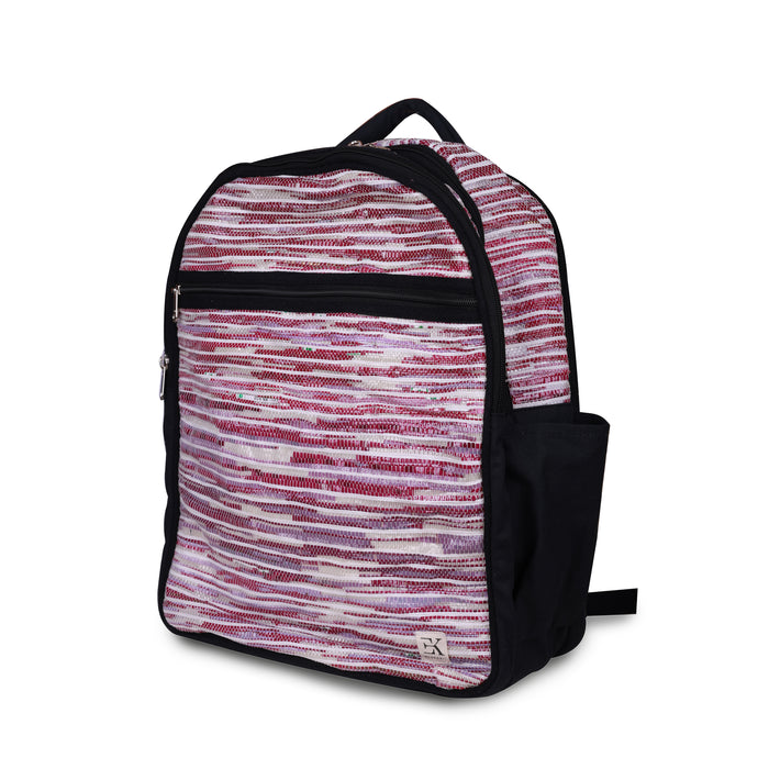 Academy Backpack