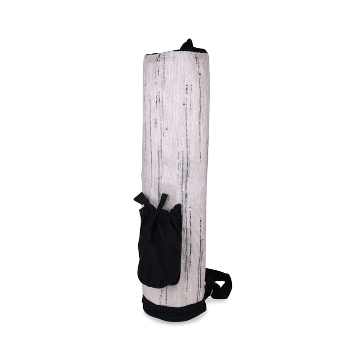 Yoga Bag