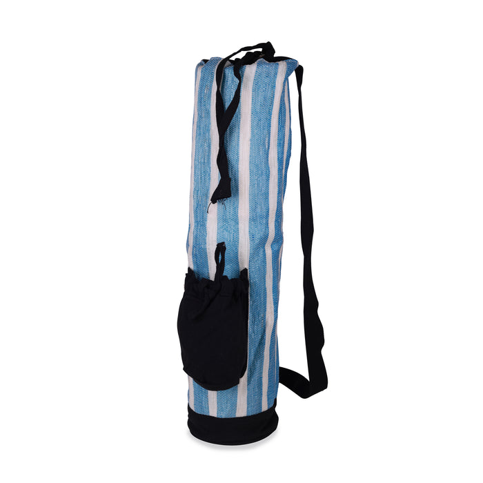 Yoga Bag