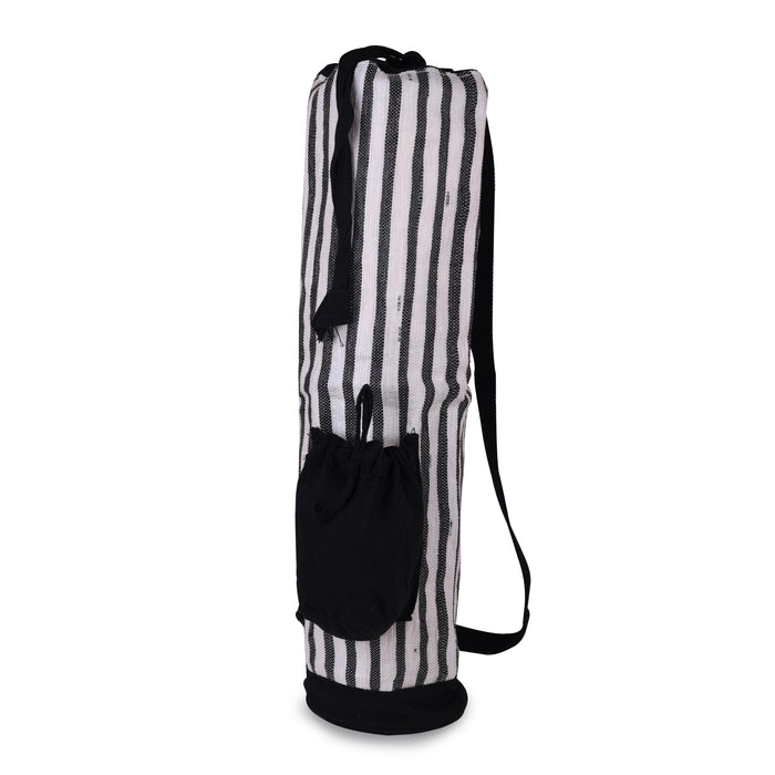 Yoga Bag