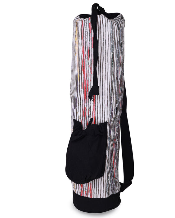 Yoga Bag
